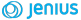 Jenius