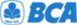 BCA