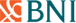 BNI