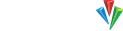 PERMATA