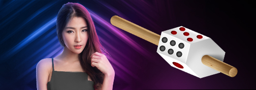 dice6