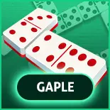 poker_tournament