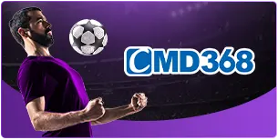 Dewa Sportsbook