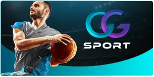 Dewa Sportsbook