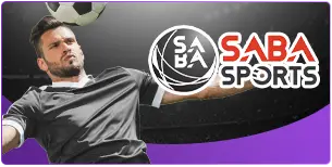 Dewa Sportsbook
