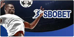 Dewa Sportsbook