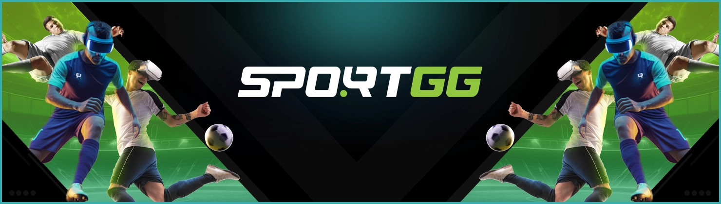 Dewa E-Sport