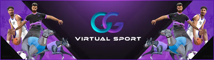 Dewa E-Sport