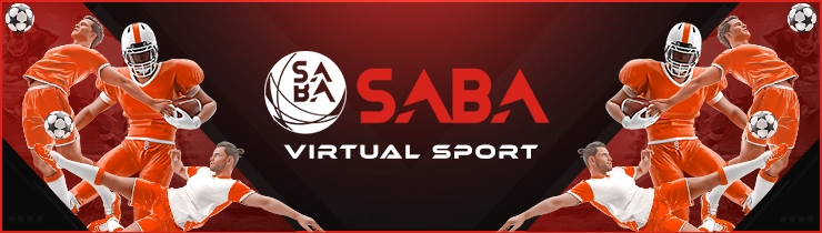 Dewa E-Sport